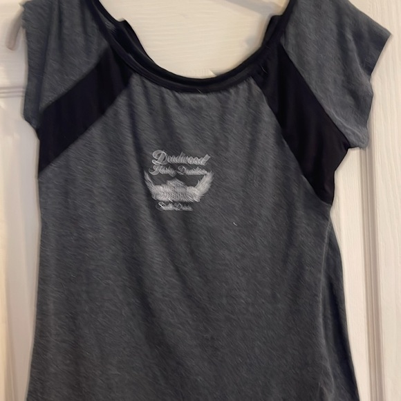 Harley Davidson - Picture 3 of 3